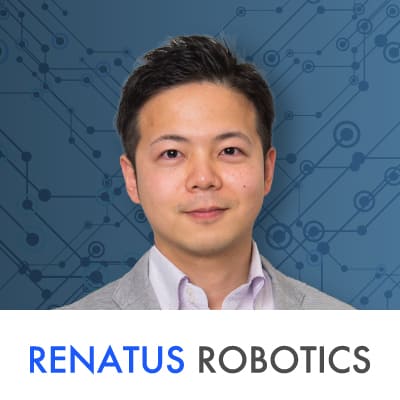 Renatus_Hattori（44）