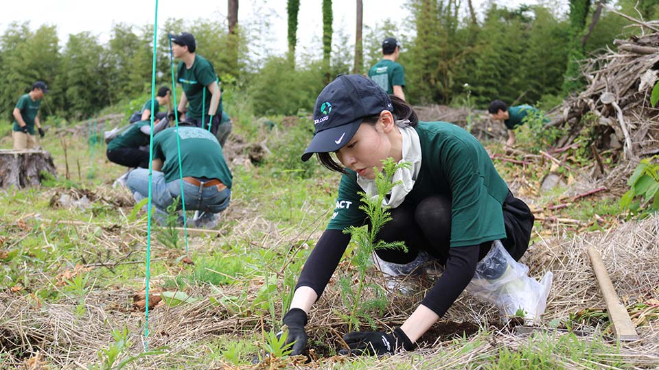 IMPACT Day 2024（東京2｜9654）