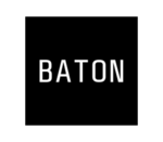 Baton