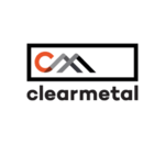 Clearmetal