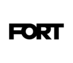 Fort