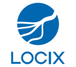 Locix