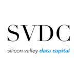 SVDC