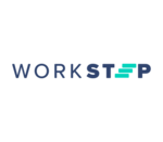 Workstep