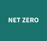 NET ZERO（1614）