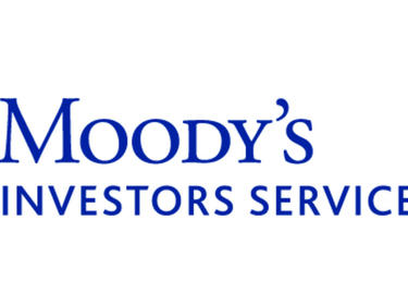 Moody's Investors Service